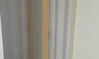 Imagem 4: Apartamento em Setor Central Gama para Aluguel