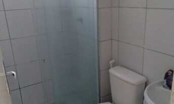 Imagem 6: Alugo apartamento térreo em S.Lourenço