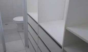 Imagem 5: Apartamento para venda no Parque Shalom com 94 metros quadrados completamente projetado