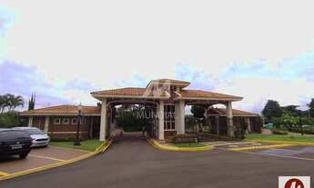 Imagem 2: Casa (sobrado em condominio) 4 dormitórios/suite, cozinha planejada, portaria 24hs, lazer