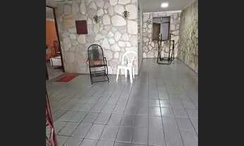 Imagem 7: Casa para aluguel com 10 metros quadrados com 3 quartos em Mangabeira - João Pessoa - PB