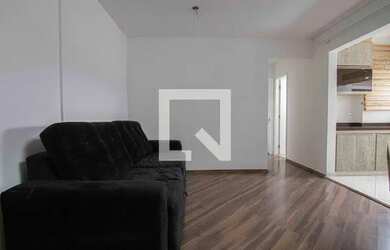 Imagem 3: Apartamento para Aluguel - Cangaíba, 2 Quartos, 54 m2