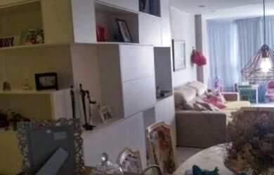 Imagem 2: Apartamento Apartamento com 2 dormitórios