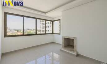 Imagem 2: Apartamento para Venda - 75m², 3 dormitórios, sendo 1 suites, 1 vaga - Sarandi