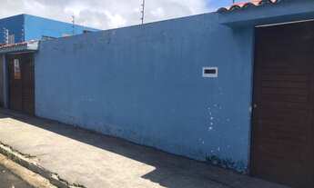 Imagem: Casa/Francês