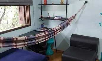 Imagem 3: Casa para aluguel e venda possui 60 metros quadrados com 3 quartos em Curado - Recife - PE