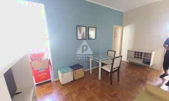 Imagem 3: Apartamento à venda, 2 quartos, Copacabana - RIO DE JANEIRO/RJ