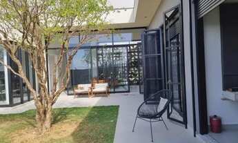 Imagem 2: Casa / Condomínio - Urbanova - Locação e Venda - Residencial