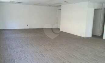 Imagem 4: Sala comercial no Brooklin