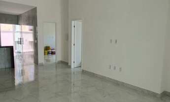 Imagem 6: Casa Plana Solta 103.71m²