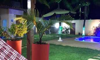 Imagem 7: Casa para temporada em Jauá