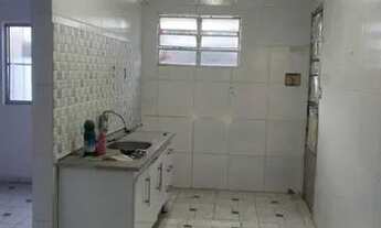 Imagem 5: Casa para venda em Paripe - Salvador - BA