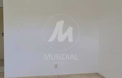 Imagem 2: Apartamento (tipo - padrao) 3 dormitórios/suite, cozinha planejada, portaria 24hs, lazer