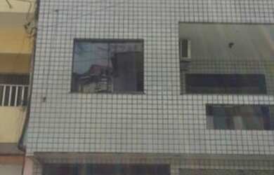 Imagem 4: Alugo quarto e sala rua principal da Boa Vista de sao Caetano no inicio