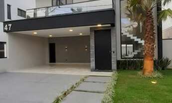 Imagem: Excelente sobrado com ótima localização