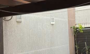 Imagem 3: Apartamento para Venda - 75.05m², 2 dormitórios, Vila Ipiranga