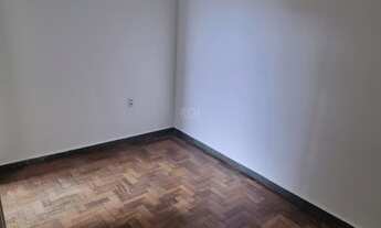 Imagem 4: Apartamento em Santa Cecília