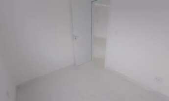 Imagem 7: Venda - APARTAMENTO - SANTA AMELIA Belo Horizonte MG