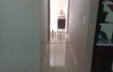 Imagem 4: Venda Casa com 2 dormitórios