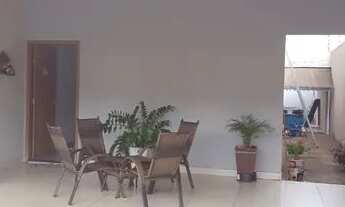 Imagem 3: Vendo Casa Parque Brasilia II etapa