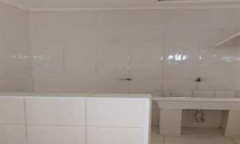 Imagem 7: São Paulo - Casa Padrão - Vila Moraes