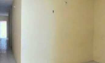 Imagem: CASA LINDA NO TAPANÃ