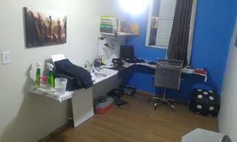 Imagem 6: Aluga-se Apto em Vila Andrade 2 Quartos, Sala, Cozinha, Lavanderia