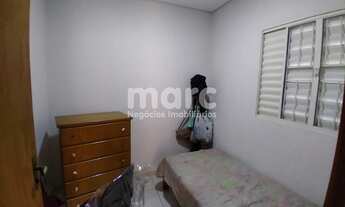 Imagem 7: SÃO PAULO - Casa Padrão - CAMBUCI