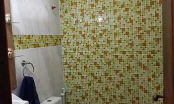 Imagem 2: Linda casa em Condominio de Maricá