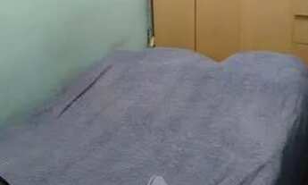 Imagem 3: EXCELENTE APARTAMENTO 2 QUARTOS NO HUMAITA!!!