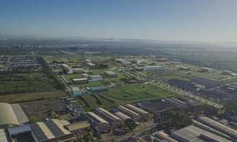 Imagem 6: Terreno para Venda - 1500m², 0 dormitórios, Anchieta