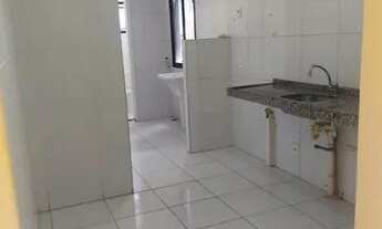 Imagem 4: GRAN PARK ÁGUAS