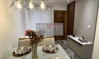 Imagem 2: Apartamento Venda Cachoeirinha