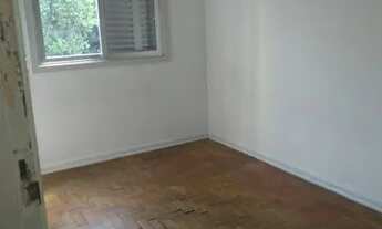 Imagem 3: Apartamento com 59M² - Bela Vista - São Paulo - SP