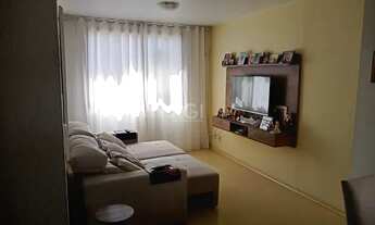 Imagem 6: Apartamento para Venda - 62.77m², 2 dormitórios, Higienópolis, Porto Alegre