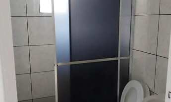 Imagem 2: Aluguel de casa Alto Boqueirão