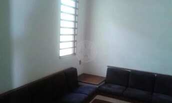 Imagem 7: Casa térrea - 3 Dormitórios - Locação no Jardim Am