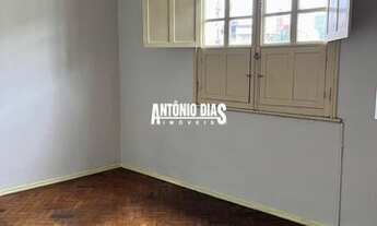 Imagem 4: Apartamento 2 quartos com área externa - Centro