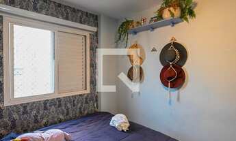 Imagem 7: Apartamento para Aluguel - Bosque da Saúde, 2 Quartos, 120 m2