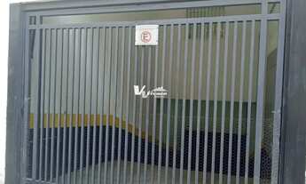 Imagem 2: APARTAMENTO VILA GUILHERME