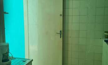 Imagem 7: Terrea no Bairro Assunção, São Bernardo do Campo, com 01 dormitório