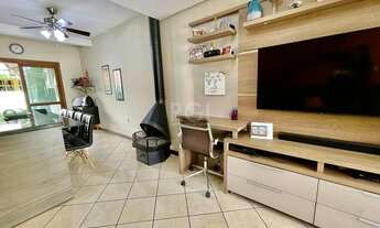 Imagem 4: Casa para Venda - 90.34m², 2 dormitórios, sendo 1 suites, 1 vaga - Vila Nova, Porto Alegre