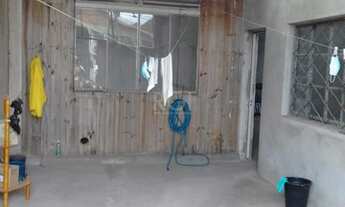 Imagem 3: Casa para Venda - 80m², 2 dormitórios, Navegantes