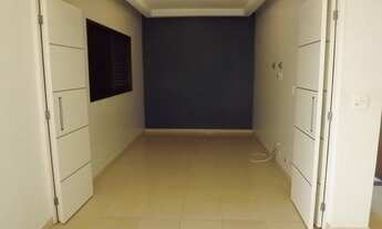 Imagem 7: Apartamento com 2 dormitórios à venda, 94 m² por R$ 480.000 - Parque Amazônia - Goiânia/GO