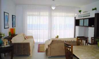 Imagem 4: Apartamento em Ingleses - Florianópolis