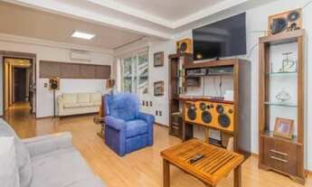 Imagem: Apartamento em Petrópolis