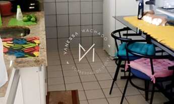 Imagem 6: Casa em condomínio Fechado - Porto Fellicce