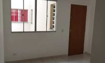 Imagem 3: APTO CONCEIÇÃO OSASCO