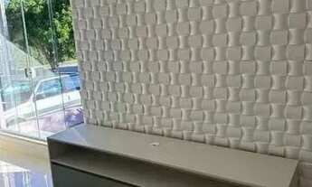 Imagem 2: CASA RESIDENCIAL em SOROCABA - SP, LOTEAMENTO DINORÁ ROSA