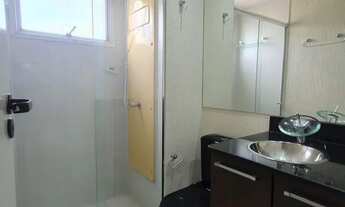 Imagem 7: Cond. Turim (Duplex) Ponta Negra